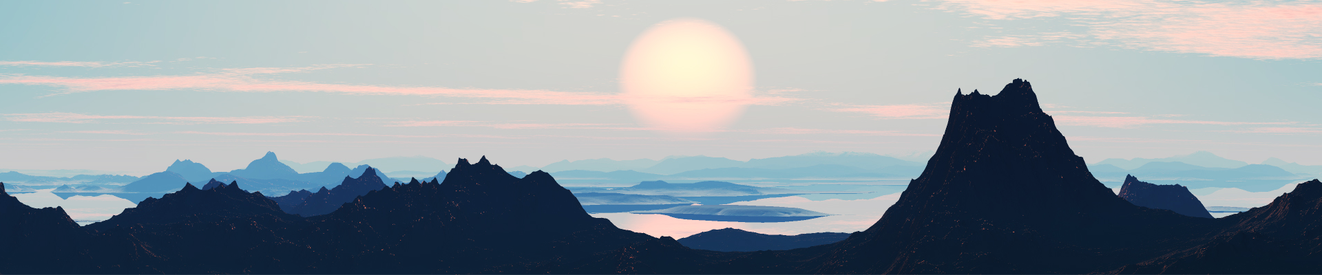 DB官网在线登录入口概况